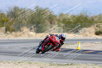 media/Mar-17-2024-CVMA (Sun) [[2dda336935]]/Race 8 Formula Ultra Lightweight Shootout/